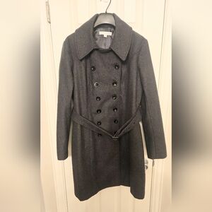 NEW YORK & CO - Pea Coat